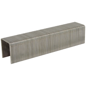 Heavy Wire Staples, 1-1/4 Heavy Wire Staples, 1-1/4