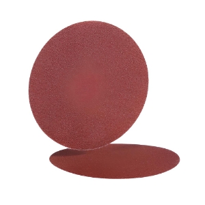 Hermes Schleifmittel RB 346 23 MX SK 80 5