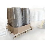 Encore Hartco HR-AK-1EW Spring Anchor Clips