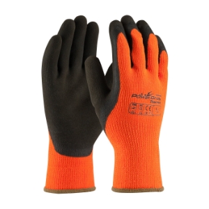 Hand & Arm Protection
