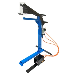 ASC ASC500PN-ARM 1-3/8 ASC ASC500PN-ARM 1-3/8