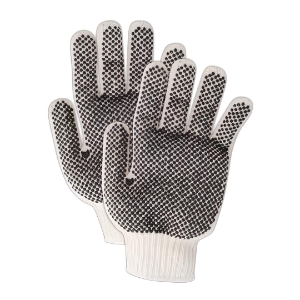 Hand & Arm Protection