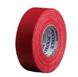 Bron Tapes 223 2.0 Duct Tape, 2