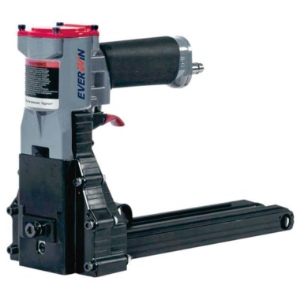 EVERWIN CCA19-32 1-1/4