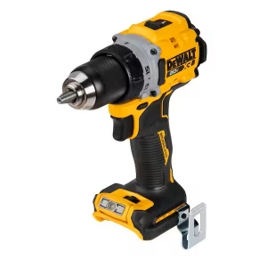 DEWALT DCD800B 20V XR COMPACT DD BARE