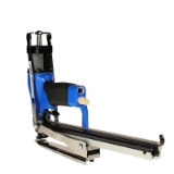 Josef Kihlberg JK20T777L Plier Stapler, 3/8" to 5/8" Fastener Length