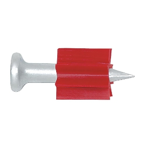 DeWalt® 50044-PWR Drive Pins, 2-1/2