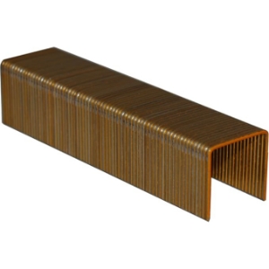BeA 10003230 145/25 Heavy Wire Staples, 1 BeA 10003230 145/25 Heavy Wire Staples, 1