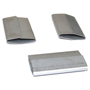 Samuel Strapping 125553 1-1/4