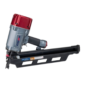 EVERWIN FSN2283AD-ST 3-1/2