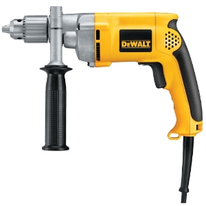 DeWALT DW235G 1/2