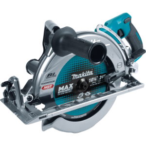 Makita GSR02Z 40V max XGT® Brushless Cordless Rear Handle 10‑1/4 Makita GSR02Z 40V max XGT® Brushless Cordless Rear Handle 10‑1/4