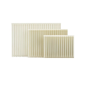 RAPTOR® F15/150 Composite Finish Nails, 1-1/2 RAPTOR® F15/150 Composite Finish Nails, 1-1/2