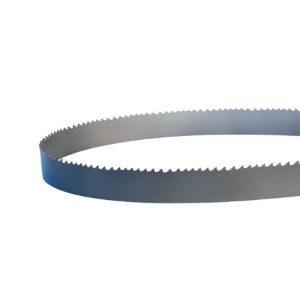 LENOX LS2203 Bi-Metal Bandsaw Blade, 22' 3