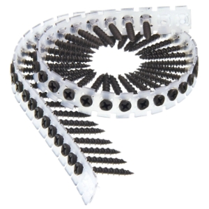 SENCO 07Q100PB #7-17 x 1 SENCO 07Q100PB #7-17 x 1