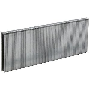 Medium Wire Staples