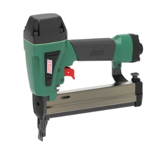 OMER USA 1447930 Stapler, 1/2