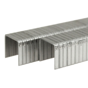 ASC 777/12-ASC Carton Closing Plier Staples, 1/2
