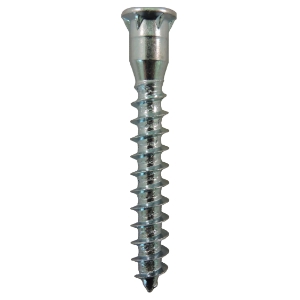Quickscrews International 5502C 0.275