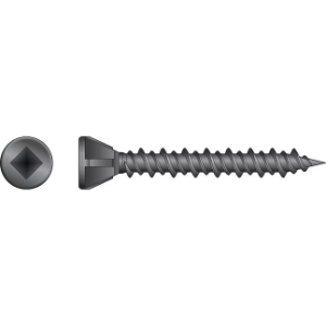 Simpson Strong-Tie 8000114 #7 x 1-1/4 Simpson Strong-Tie 8000114 #7 x 1-1/4