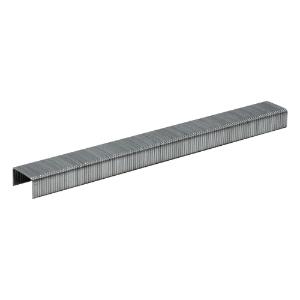 SPOTNAILS 84504 Fine Wire Staples, 1/4