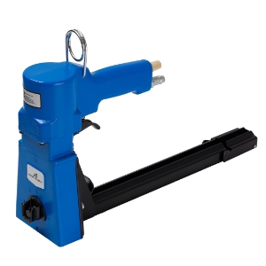 Josef Kihlberg 561-15PN Carton Top Stapler, 1-1/4