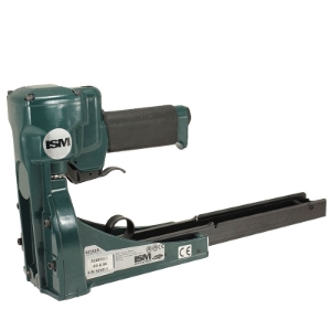ISM Enterprises AC100A3/4 1-3/8 ISM Enterprises AC100A3/4 1-3/8