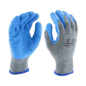 PIP 700SLCE/2XL WEST CHESTER PROTECTIVE GLOVES - SIZE 2XL