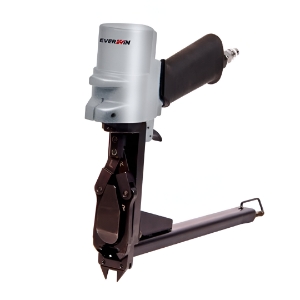 EVERWIN DR-SR15LM D-Ring Plier, 7/8