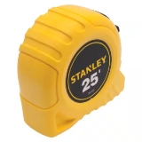 STANLEY® 30-455 25' x 1" Tape Measure