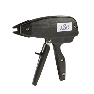 Pneumatic Tools & Accessories