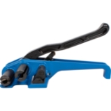 Encore Packaging EP-1188 Woven Strapping Tensioner, 5/8" to 1-1/2" Strap Width, Light Duty