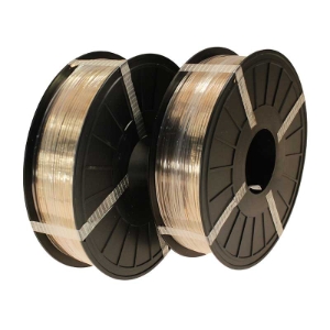 Conflandey Industries 103X028C25-F Stitching Wire, .103