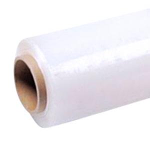 Continental Western 051152 15X80GAX1500 STRETCH FILM HG CAST CLEAR