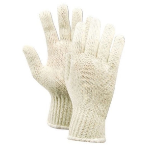 Magid KNITMASTER LIGHTWEIGHT 7 GAUGE KNIT GLOVE