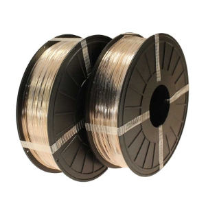 Conflandey Industries 037X074C25-F Stitching Wire, .074
