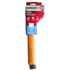 Hand Tools