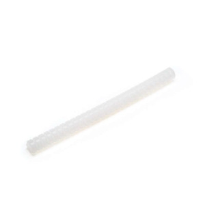 3M 7000000891 3M Q3792 8  - JET MELT QUAD ADHESIVE  11#/CTN