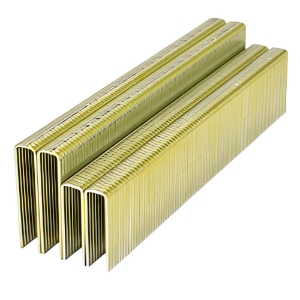 Medium Wire Staples