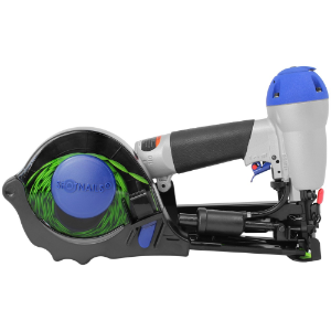 SPOTNAILS LCS6838 3/8