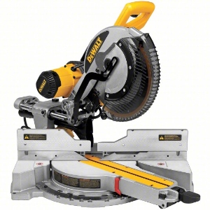 DEWALT DWS780 12