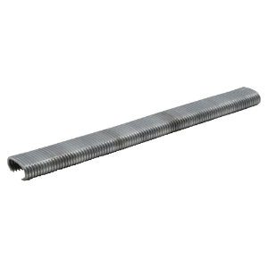 SPOTNAILS 69026 Hog Rings, Type-C, 1/2