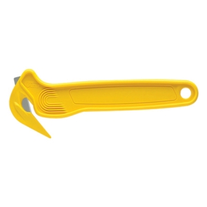 Disposable Film Cutter, 25/Box