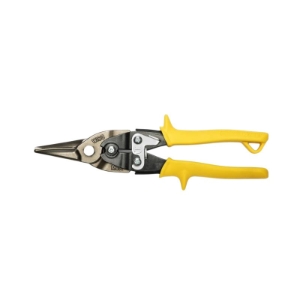 CRESCENT Wiss® 332410 9-3/4 CRESCENT Wiss® 332410 9-3/4