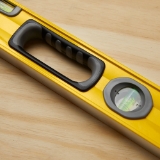 Stanley Black & Decker FATMAX® 43-548 48" Box Beam Level, Aluminum, Non-Magnetic