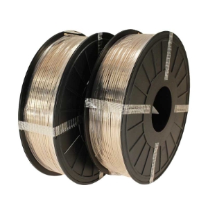 Conflandey Industries 103X020C10PL-F Stitching Wire, .103