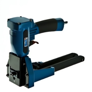 BeA 12100283 Single Activation Stapler, 1-3/8