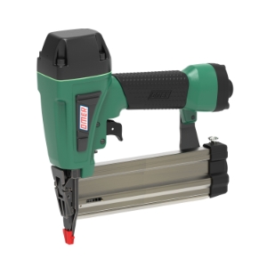 OMER USA 1441400 Brad Nailer, 16 Gauge, 3/4