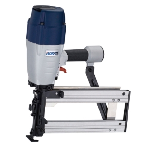 ASC ASC-S29/160-90 Pneumatic Stapler, 65 to 160 mm Fastener Range Length, 14 Gauge