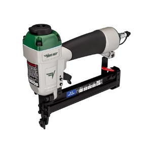 AXXIS APACH VF-25 Medium Crown Stapler, 3/8